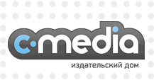 C-MEDIA