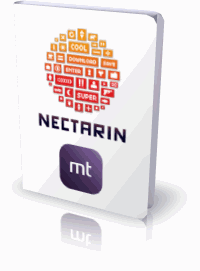 C-Media Publishing House, Nectarin Advertising Agency and Media Today Join Efforts