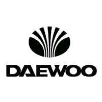 DAEWOO International