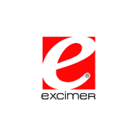 Компания ЭКСИМЕР