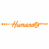 HumanoIT Group