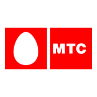 МТС
