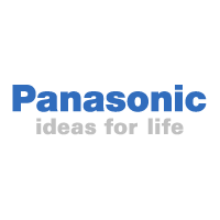 Panasonic СНГ