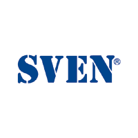 SVEN
