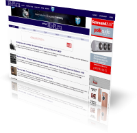 WWW.HI-FI.RU