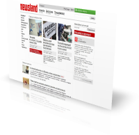 WWW.NEWSLAND.RU